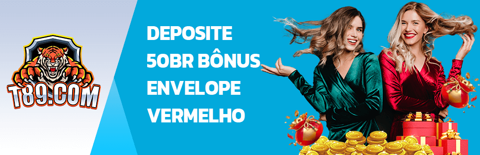 assistir globo ao vivo online agora